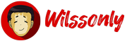 Wilssonly